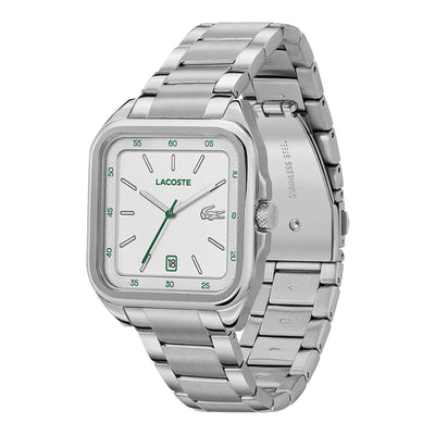 LACOSTE LACOSTE 2011460