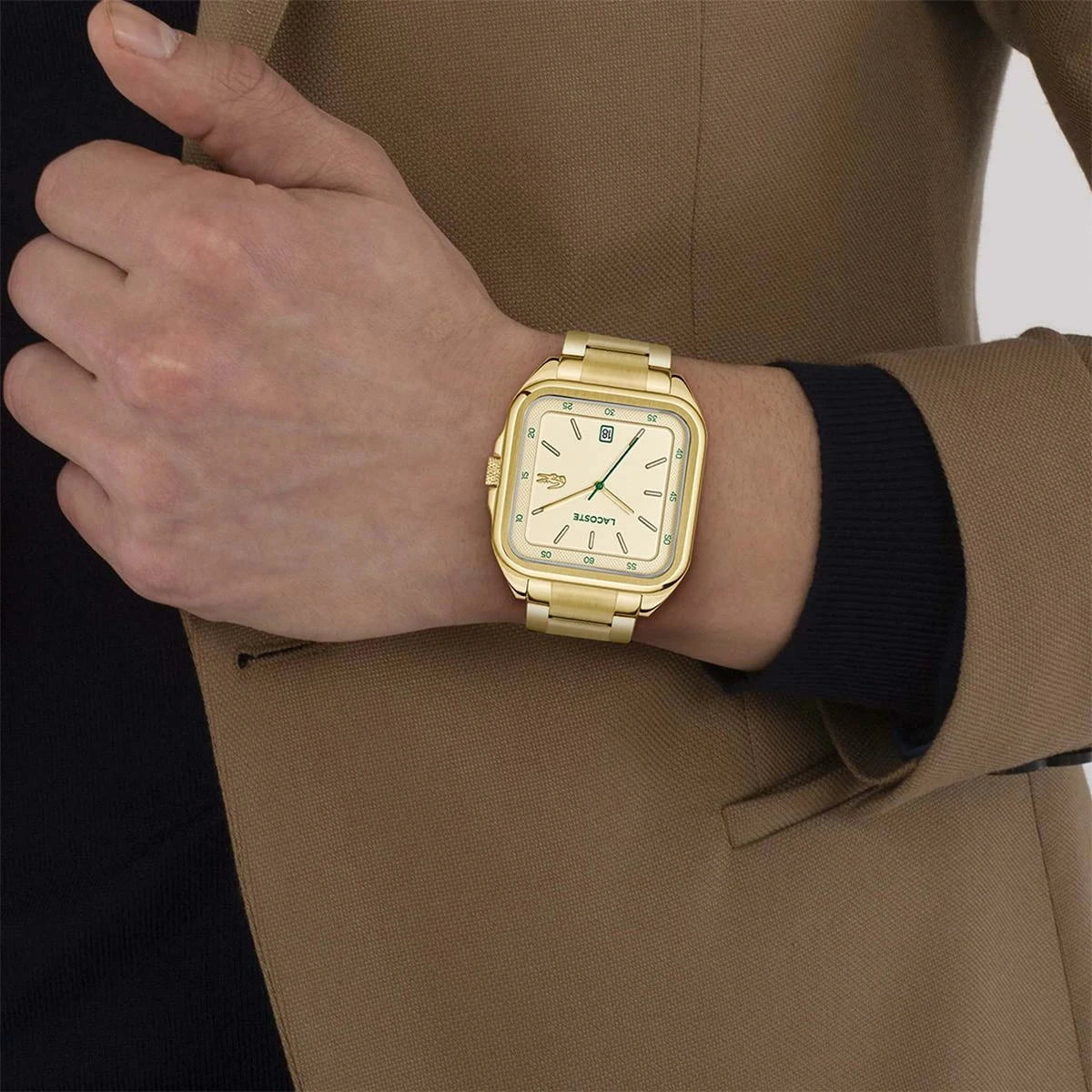 LACOSTE LACOSTE 2011462