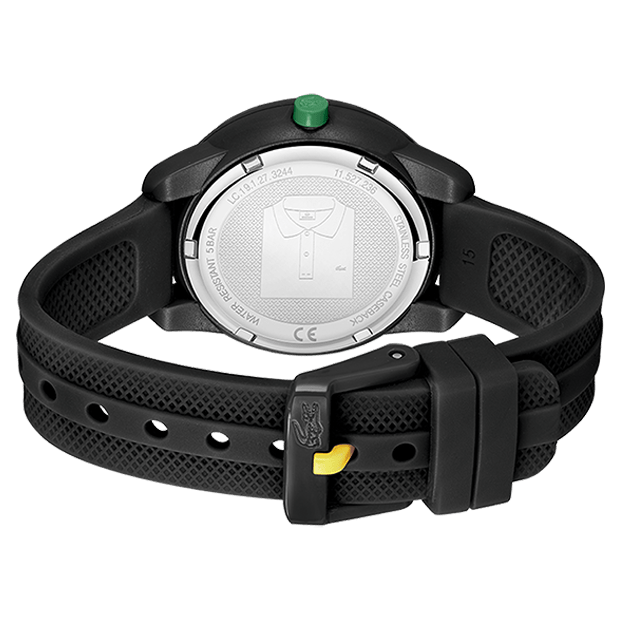 LACOSTE LACOSTE 2030052