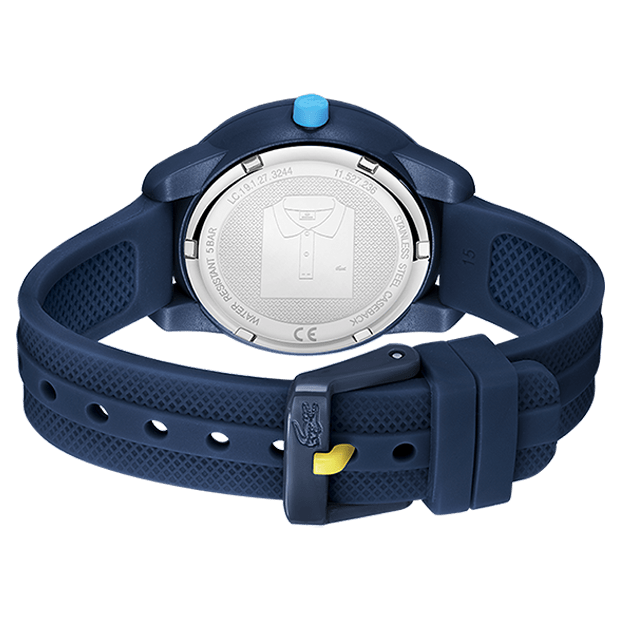 LACOSTE LACOSTE 2030053