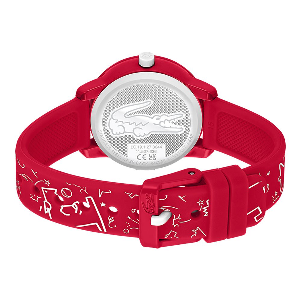 LACOSTE LACOSTE 2030059