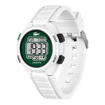 LACOSTE LACOSTE 2030064