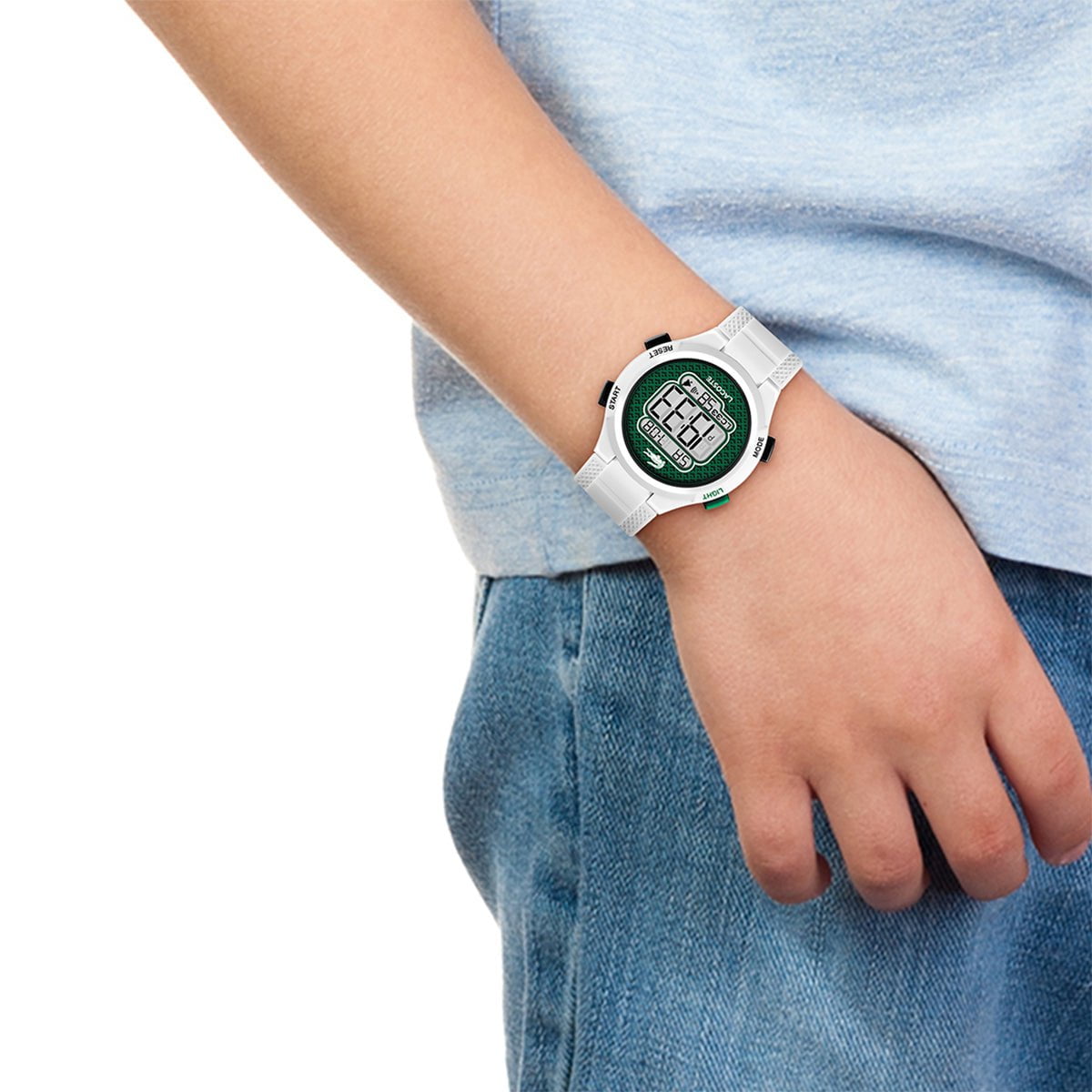 LACOSTE LACOSTE 2030064