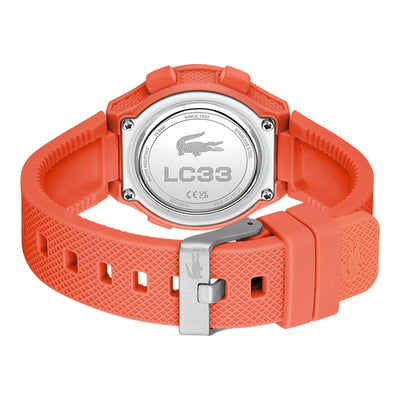 LACOSTE LACOSTE 2030065