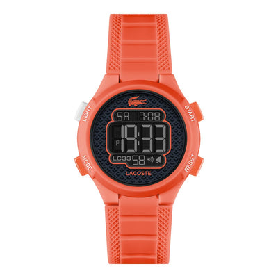 LACOSTE LACOSTE 2030065