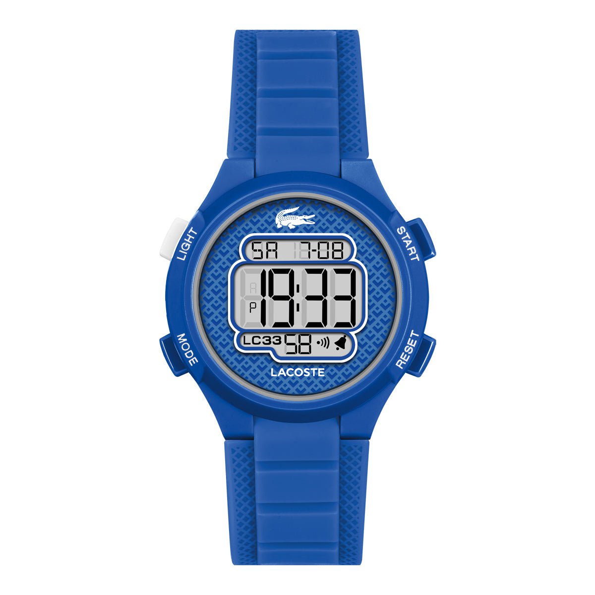LACOSTE LACOSTE 2030066