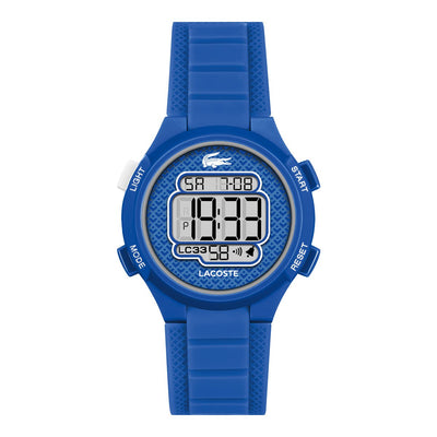 LACOSTE LACOSTE 2030066