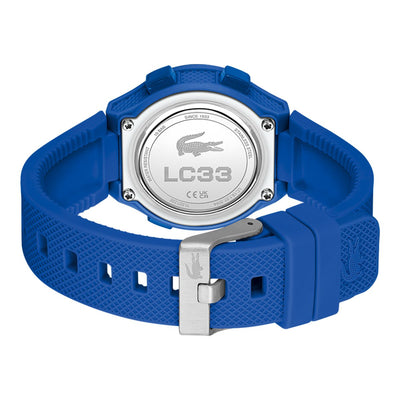 LACOSTE LACOSTE 2030066