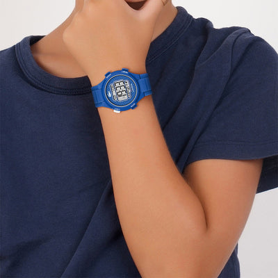 LACOSTE LACOSTE 2030066
