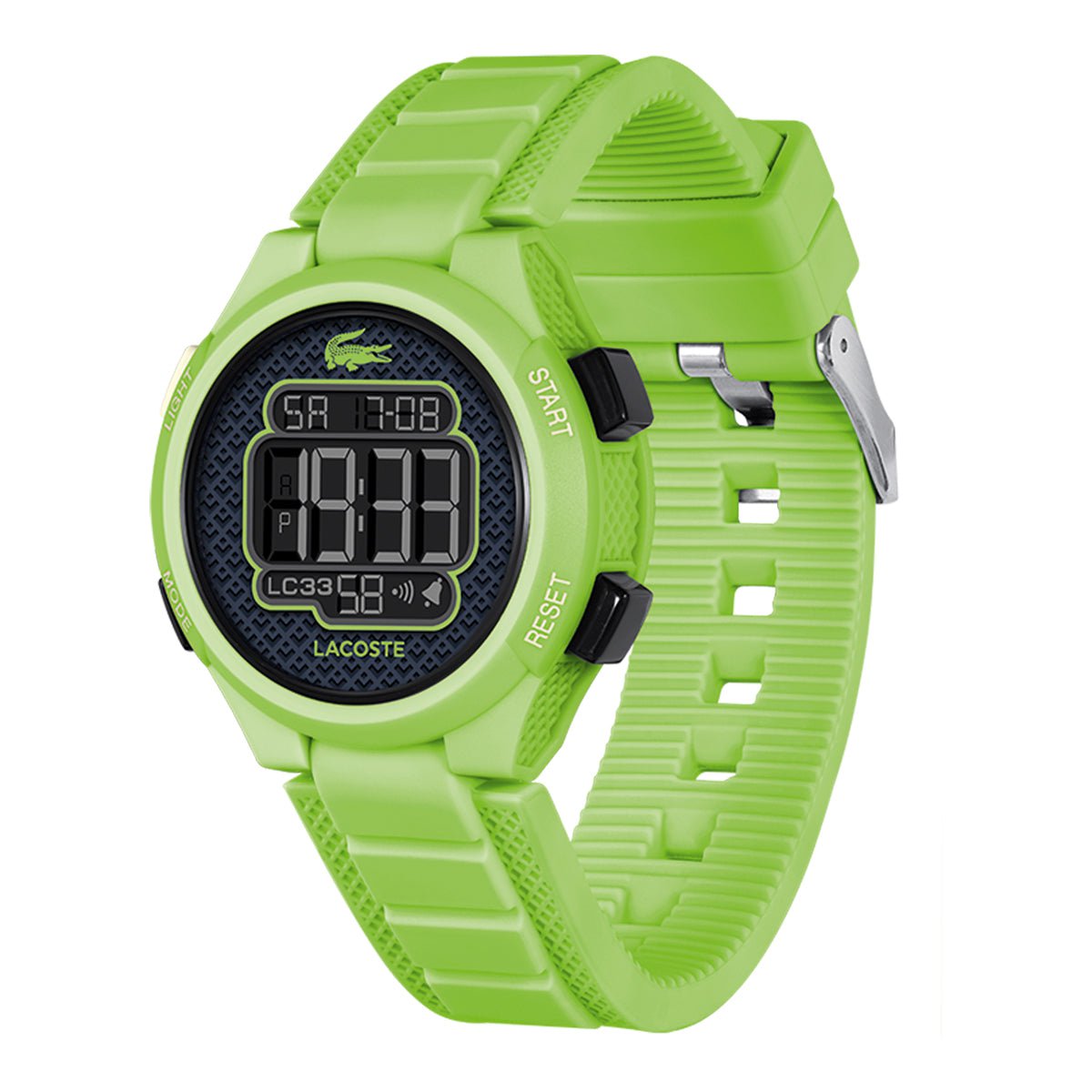 LACOSTE LACOSTE 2030067