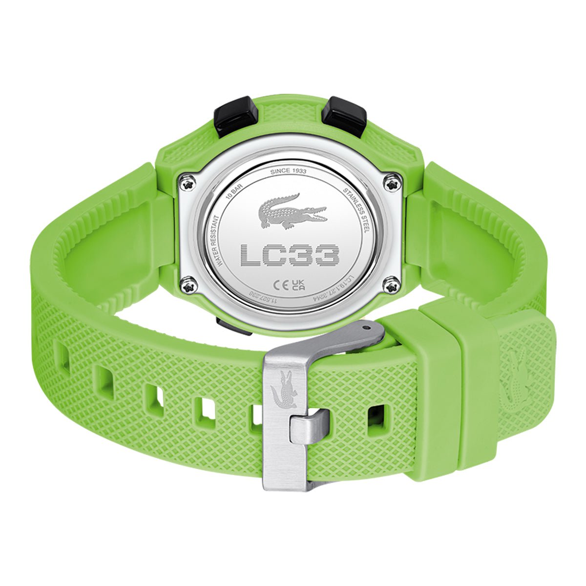 LACOSTE LACOSTE 2030067