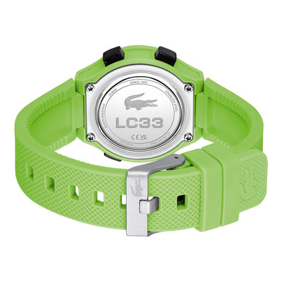 LACOSTE LACOSTE 2030067