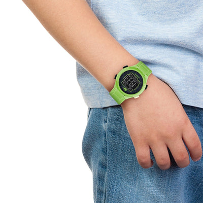LACOSTE LACOSTE 2030067