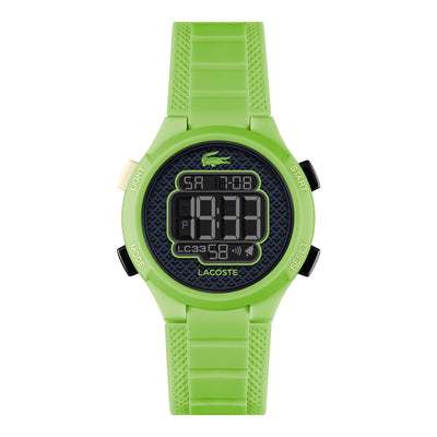 LACOSTE LACOSTE 2030067