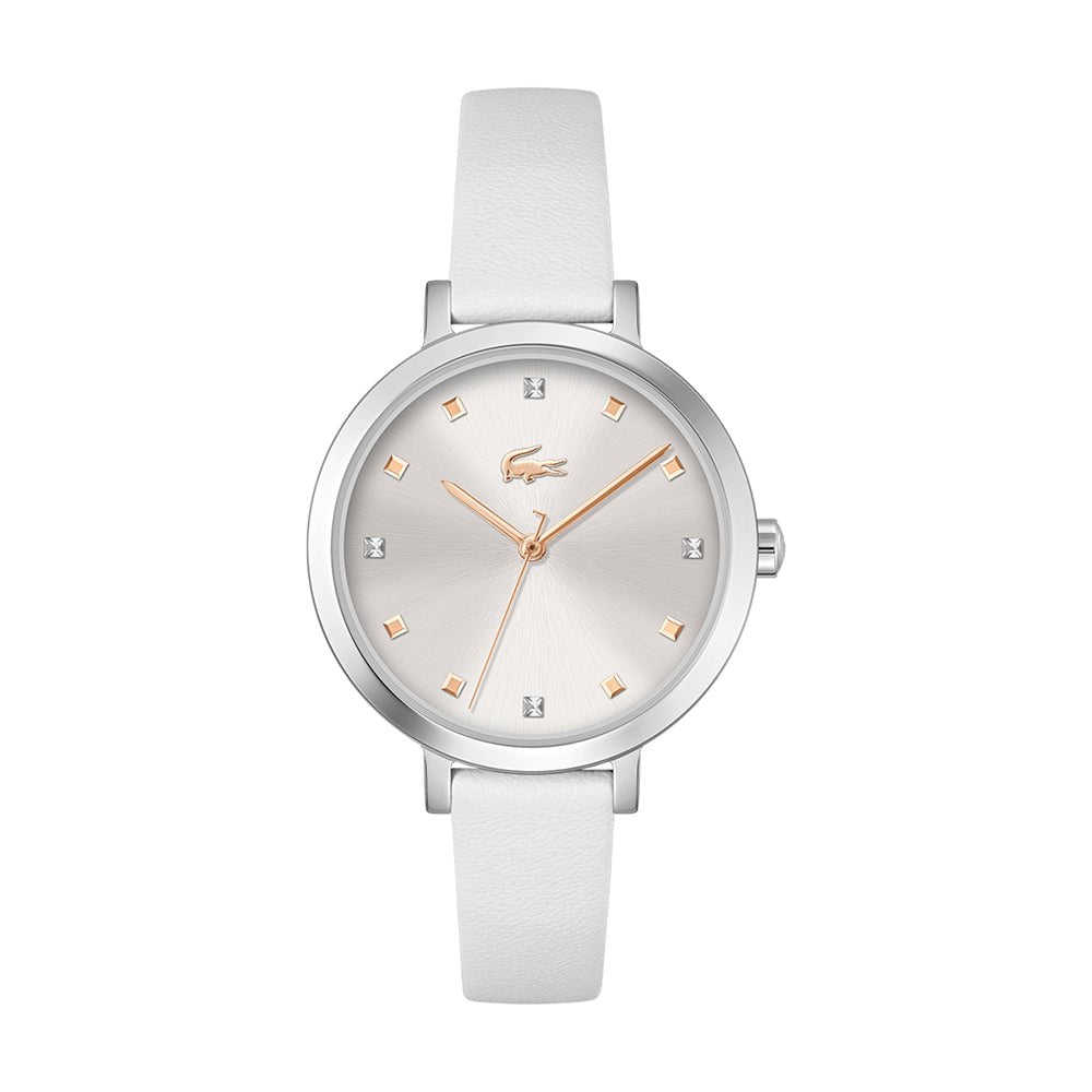 LACOSTE Montre LACOSTE Femme 2001366
