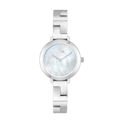 LACOSTE Montre LACOSTE Femme 2001376