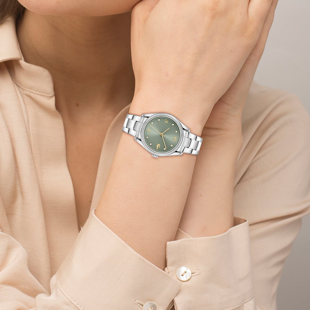 LACOSTE Montre LACOSTE Femme 2001421