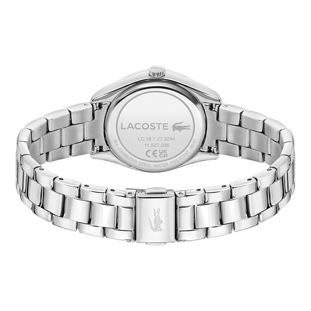 LACOSTE Montre LACOSTE Femme 2001422