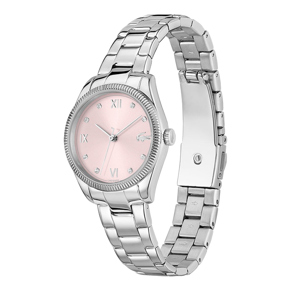 LACOSTE Montre LACOSTE Femme 2001422
