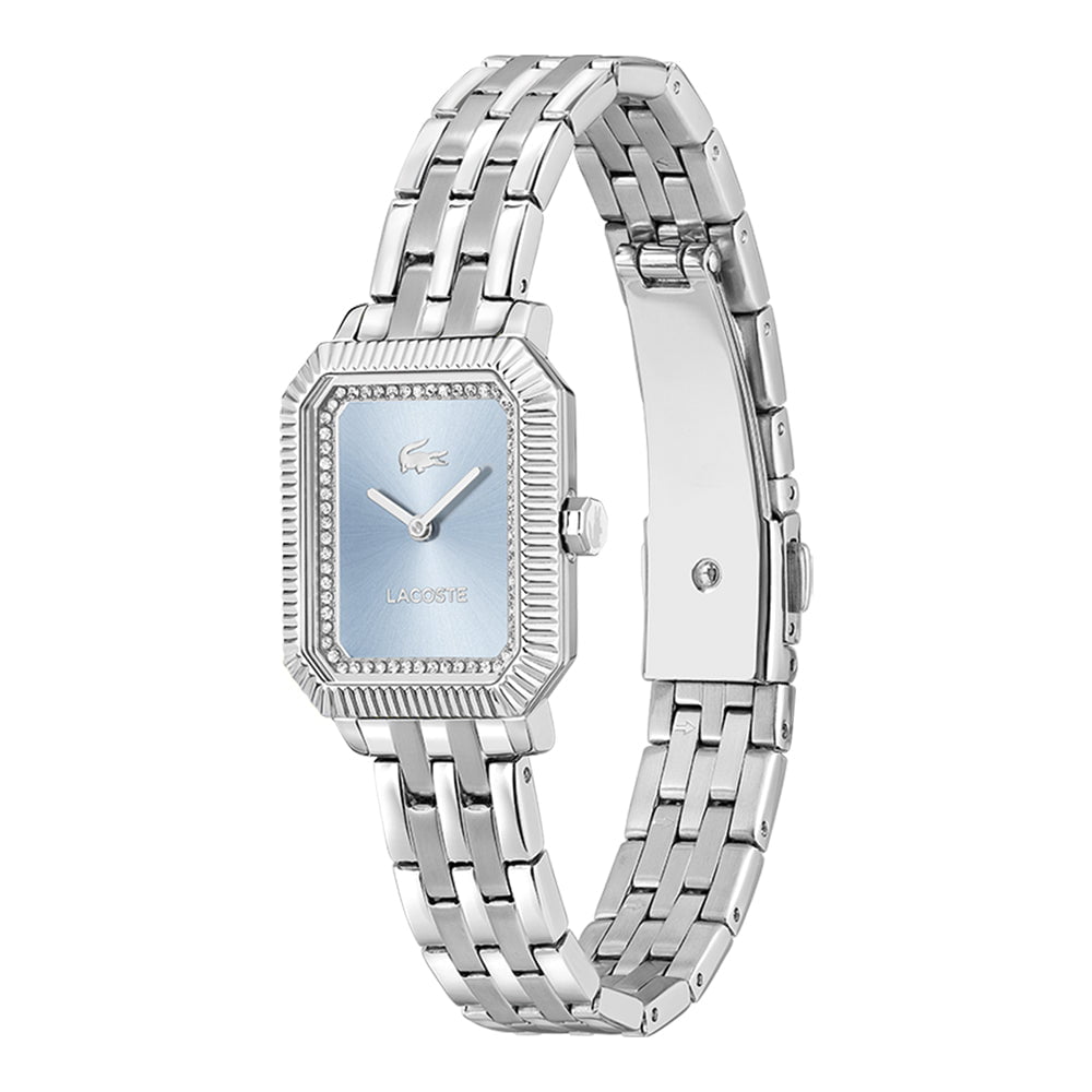 LACOSTE Montre LACOSTE Femme 2001440