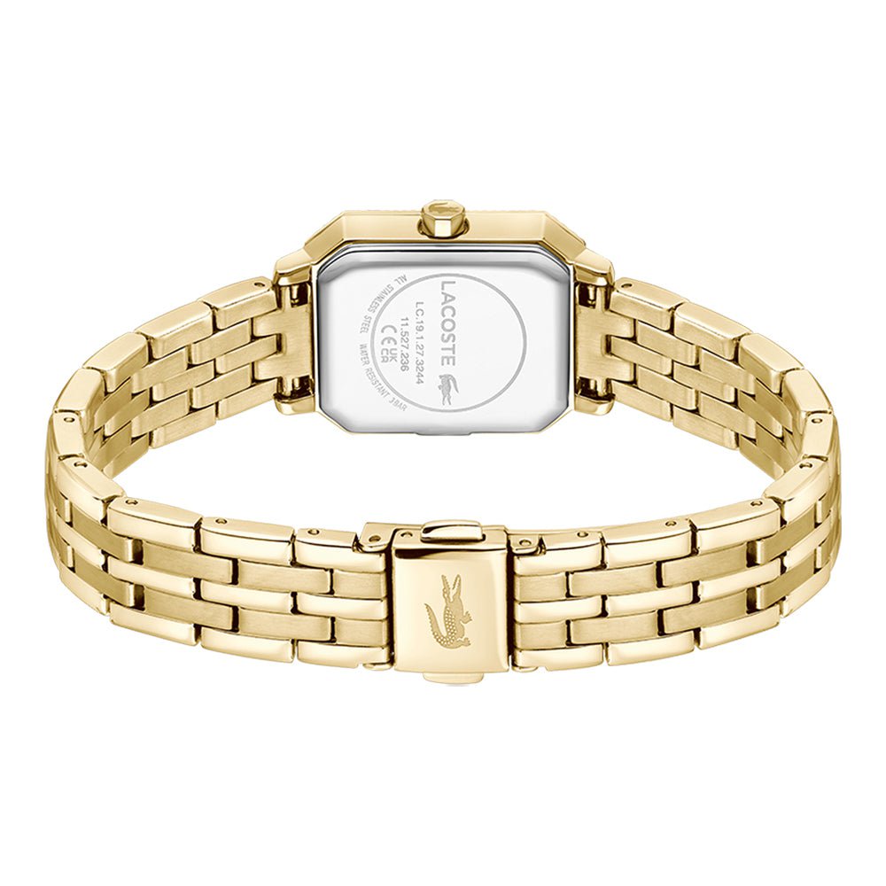 LACOSTE Montre LACOSTE Femme 2001441
