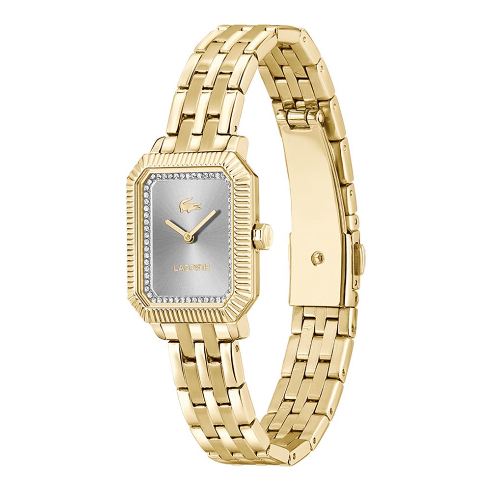 LACOSTE Montre LACOSTE Femme 2001441