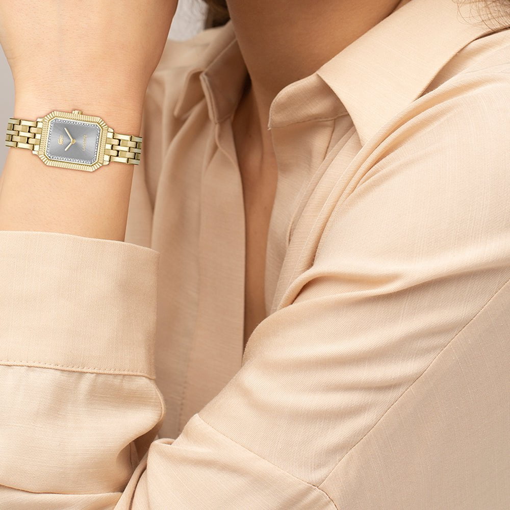 LACOSTE Montre LACOSTE Femme 2001441