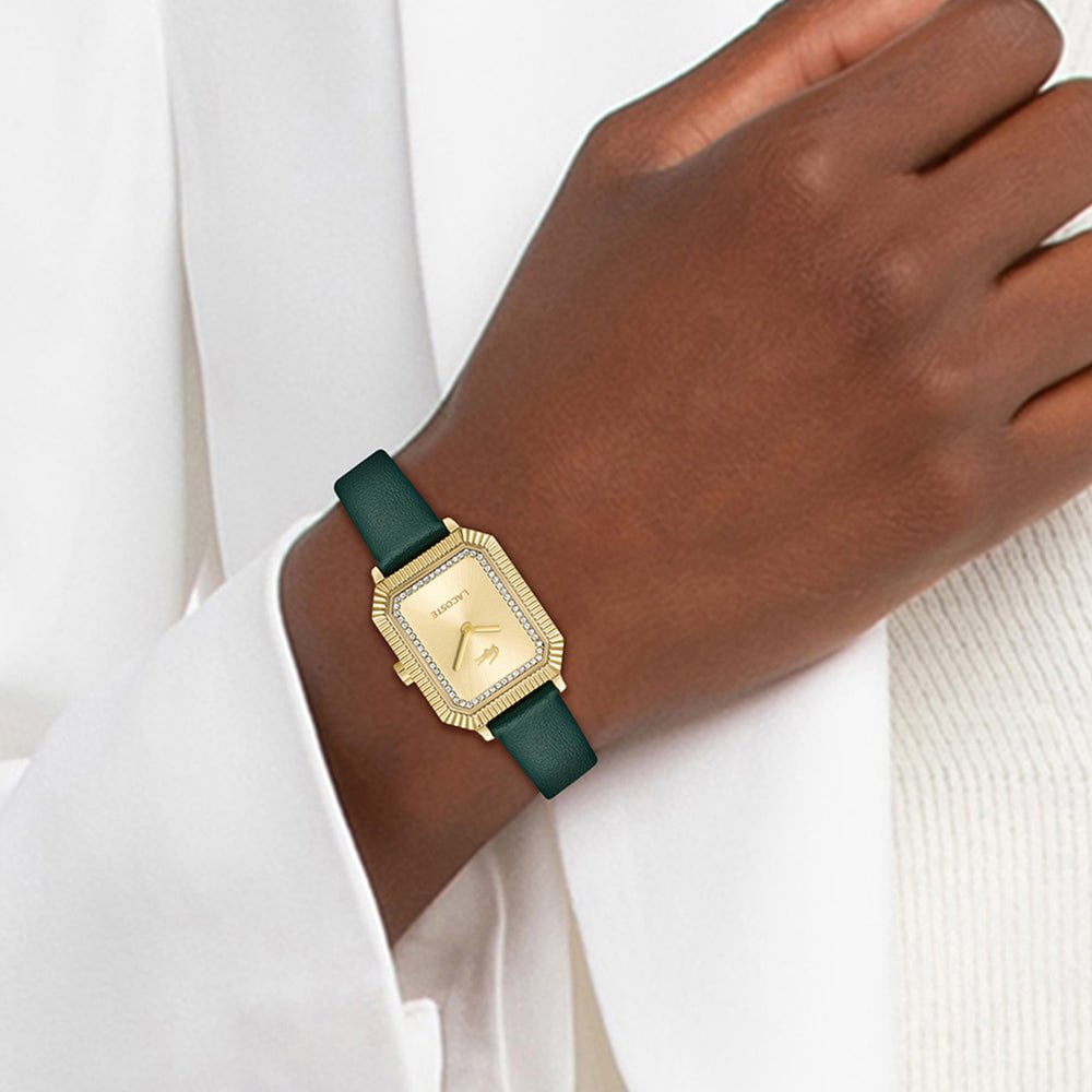 LACOSTE Montre LACOSTE Femme 2001442