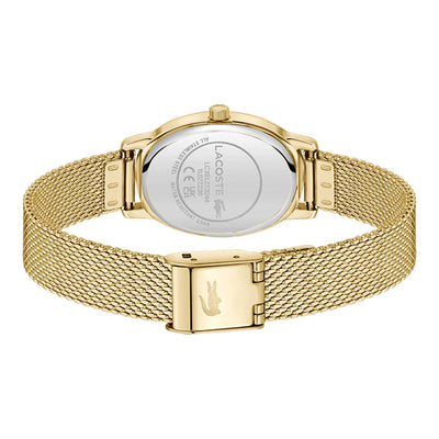 LACOSTE Montre LACOSTE Femme 2001453