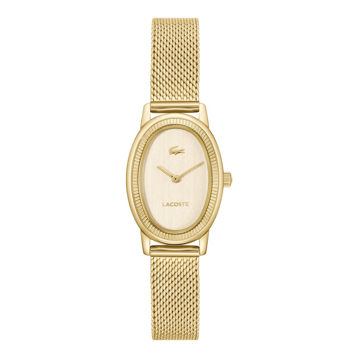 LACOSTE Montre LACOSTE Femme 2001453