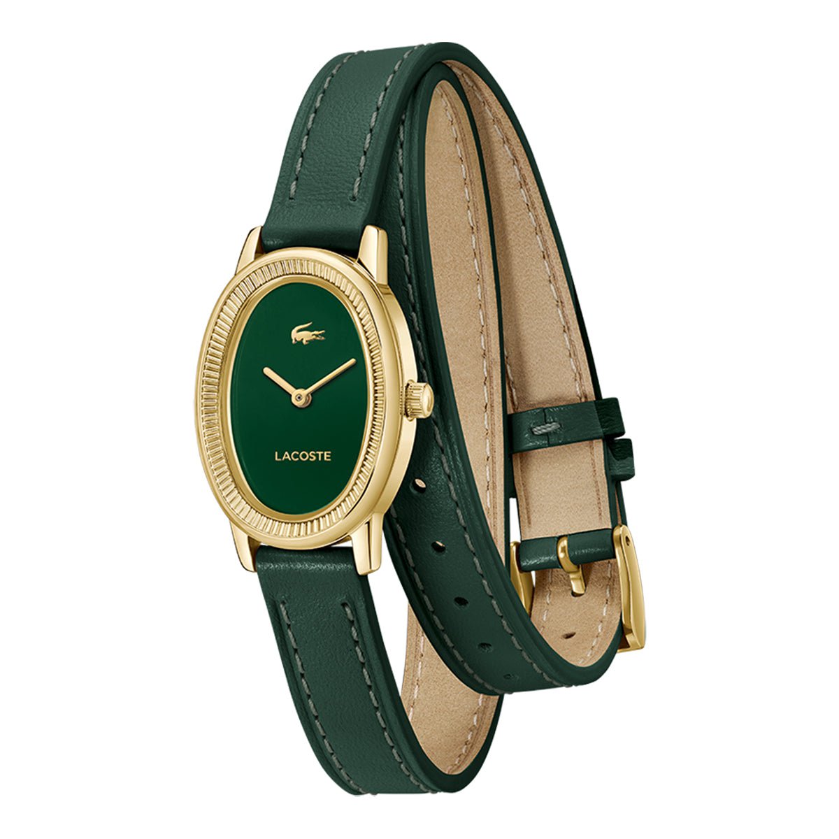 LACOSTE Montre LACOSTE Femme 2001455