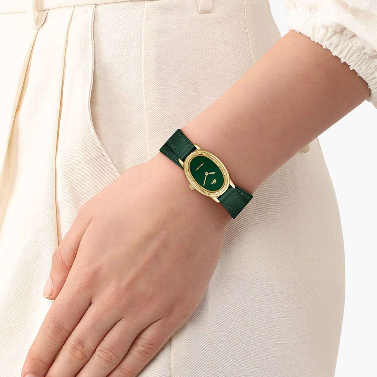 LACOSTE Montre LACOSTE Femme 2001455