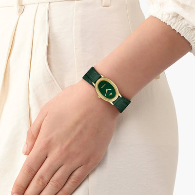 LACOSTE Montre LACOSTE Femme 2001455