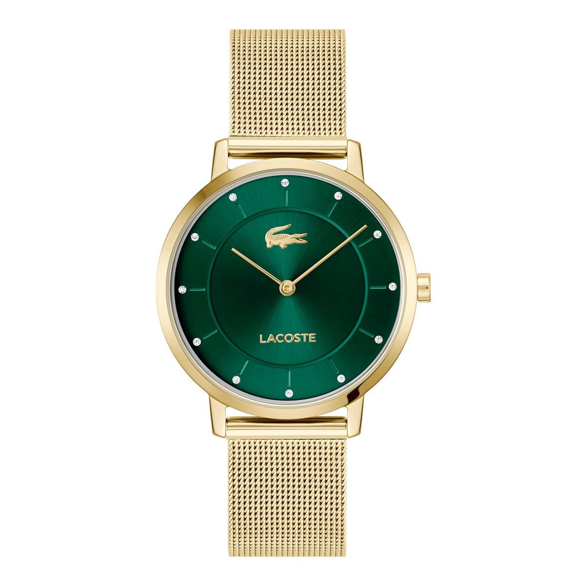 LACOSTE Montre LACOSTE Femme 2001475