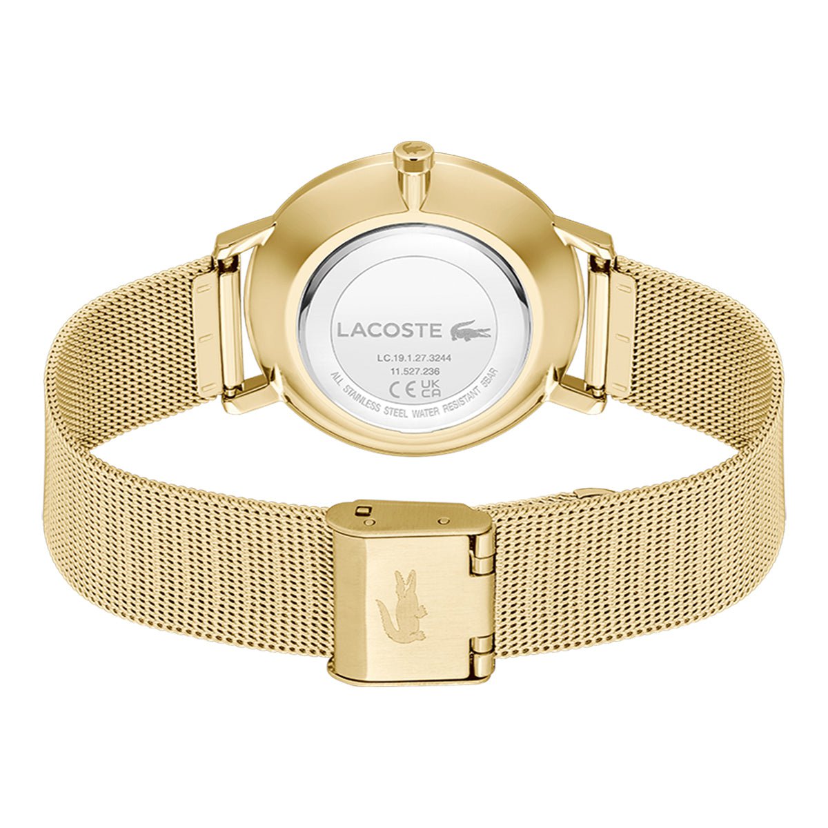 LACOSTE Montre LACOSTE Femme 2001475