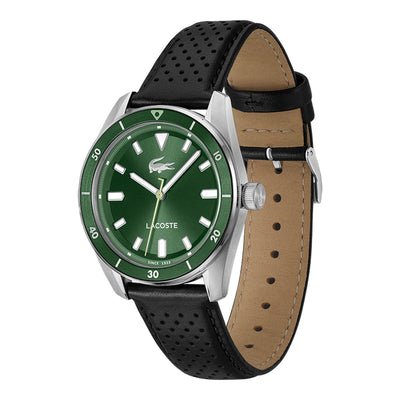 LACOSTE Montre LACOSTE Homme 2011423