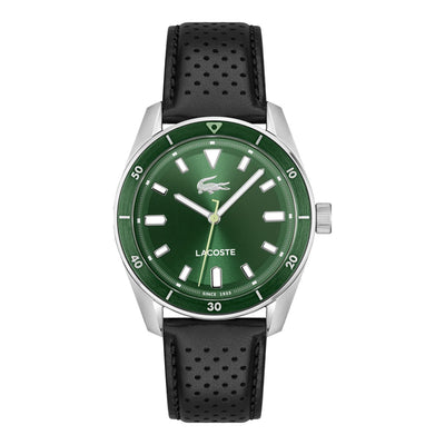 LACOSTE Montre LACOSTE Homme 2011423