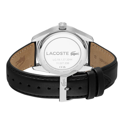 LACOSTE Montre LACOSTE Homme 2011423
