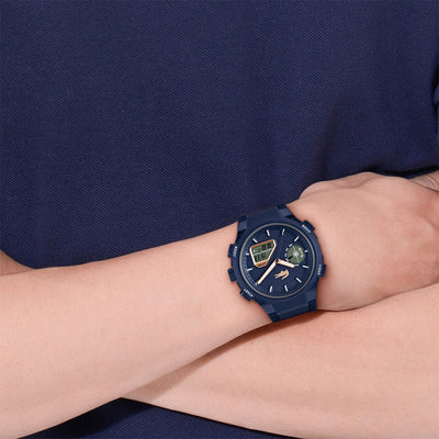 LACOSTE Montre LACOSTE Homme 2011434