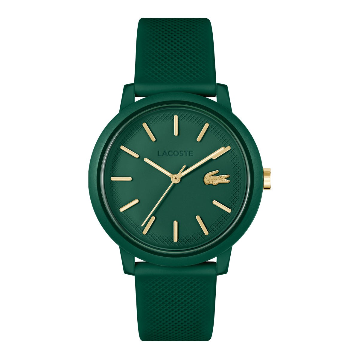 LACOSTE Montre LACOSTE Homme 2011445