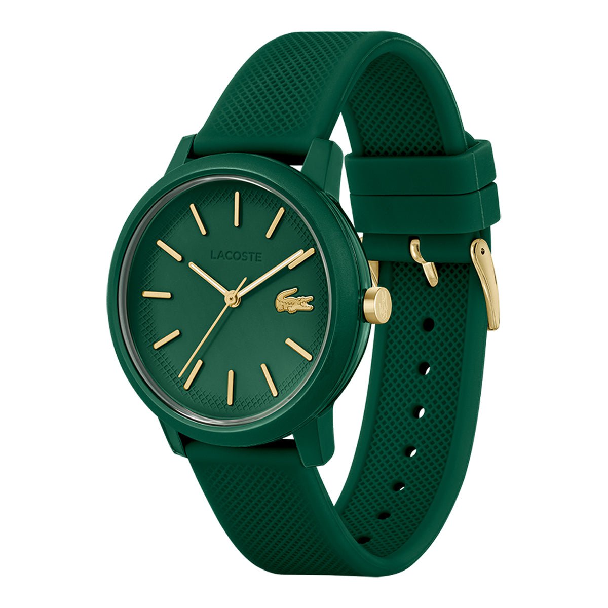 LACOSTE Montre LACOSTE Homme 2011445