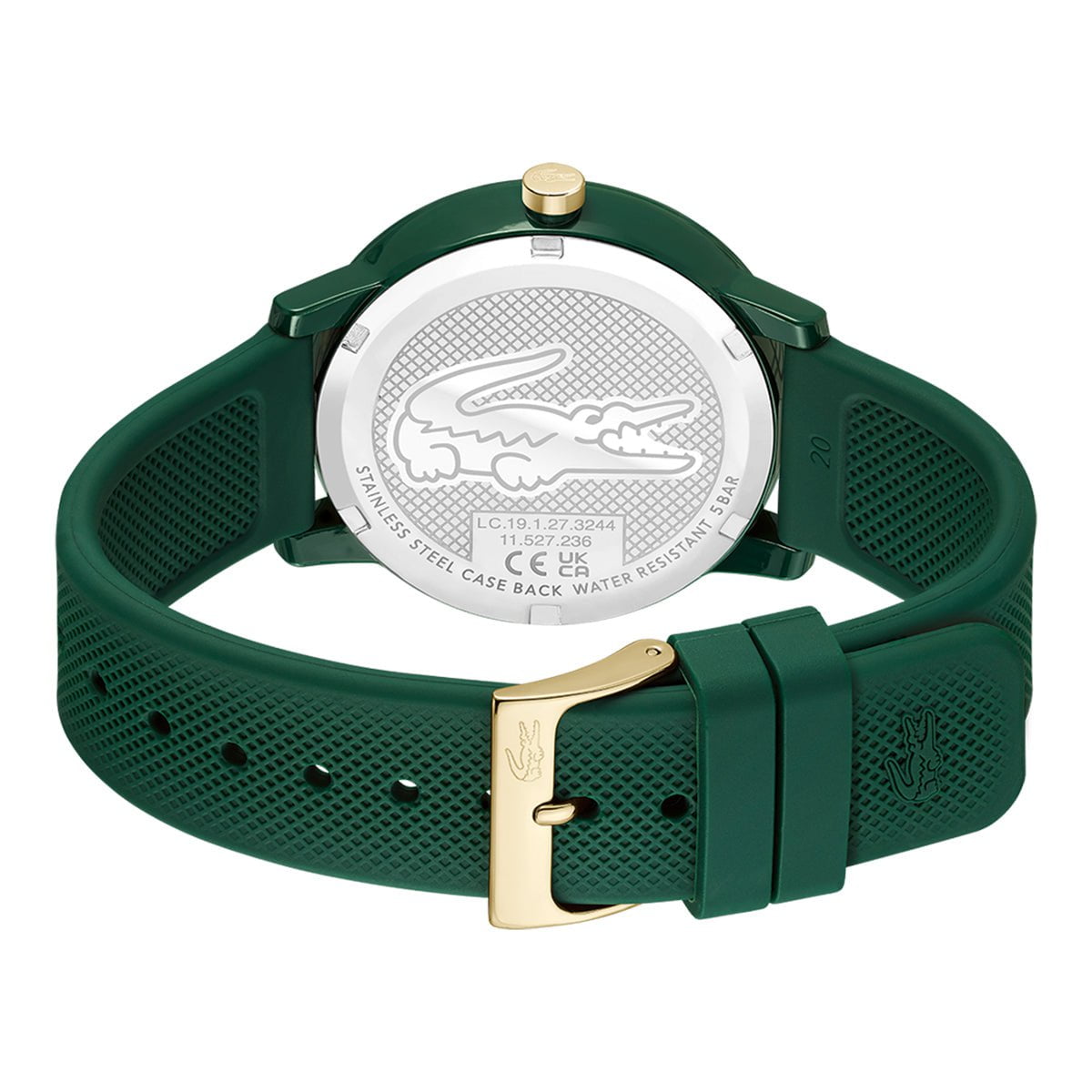 LACOSTE Montre LACOSTE Homme 2011445