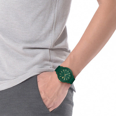LACOSTE Montre LACOSTE Homme 2011445