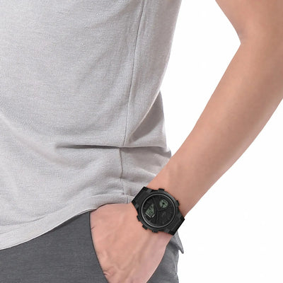 LACOSTE Montre LACOSTE Homme 2011447