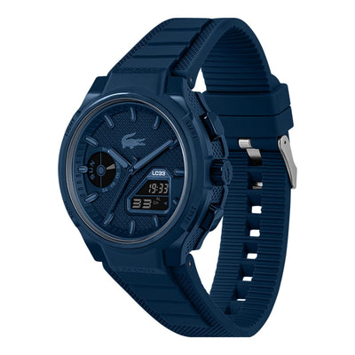 LACOSTE Montre LACOSTE Homme 2011448