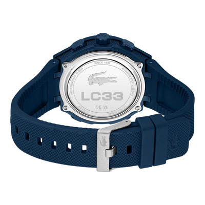 LACOSTE Montre LACOSTE Homme 2011448