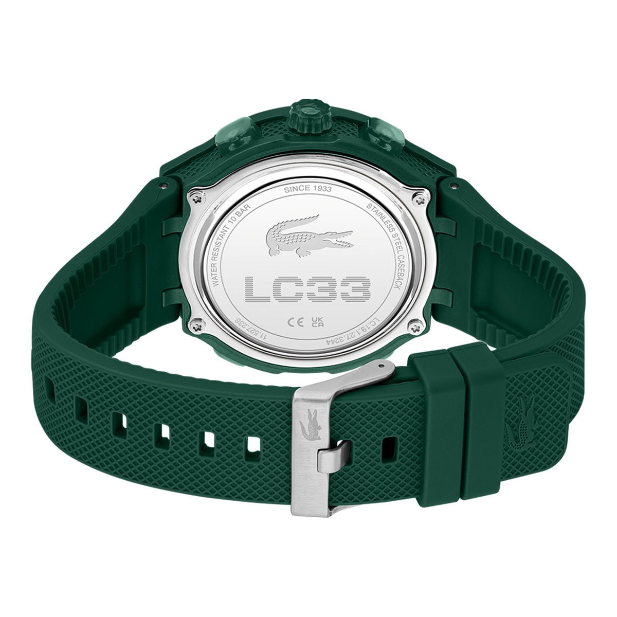 LACOSTE Montre LACOSTE Homme 2011449
