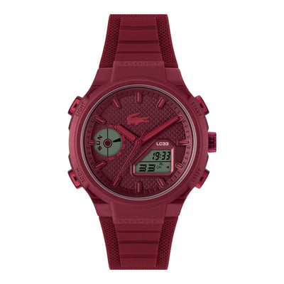 LACOSTE Montre LACOSTE Homme 2011450