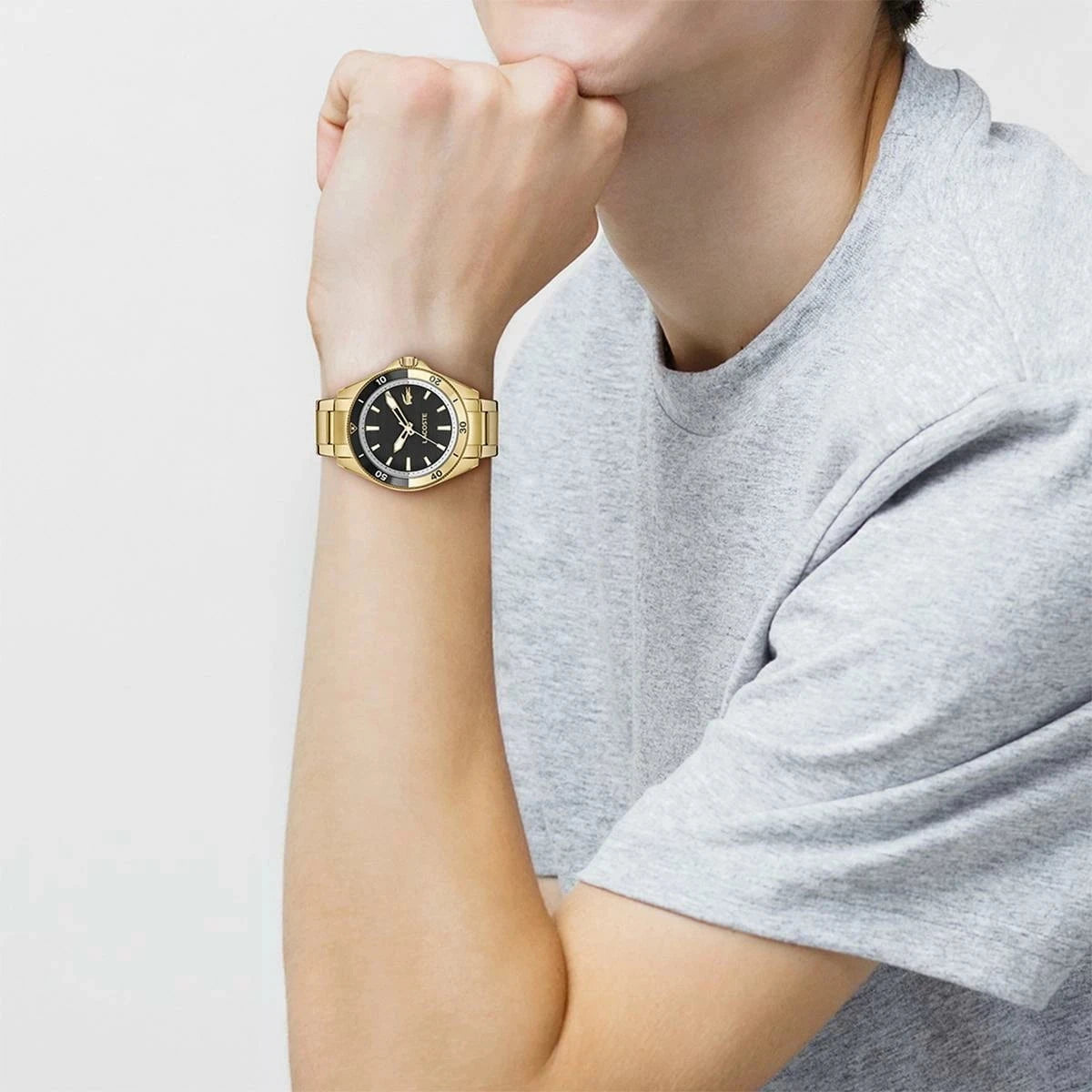 LACOSTE Montre LACOSTE Homme 2011459