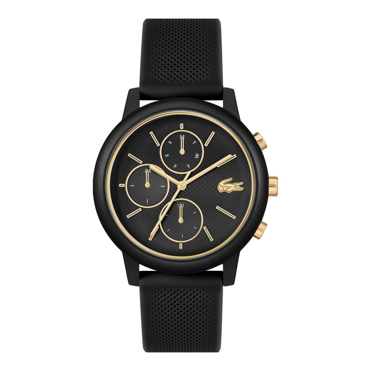 LACOSTE Montre LACOSTE Homme 2011469